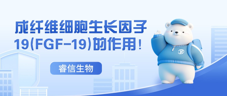 wSL19FGF-19